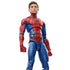 Marvel Legends - Spider-Man: No Way Home - Spider-Man (Tom Holland) Action Figure (F6509) LOW STOCK