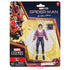 Marvel Legends - Spider-Man: No Way Home - Marvel\'s MJ Action Figure (F6510)