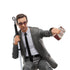 Marvel Legends - Spider-Man: No Way Home - Matt Murdock Action Figure (F6511) LOW STOCK