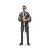 Marvel Legends - Spider-Man: No Way Home - Matt Murdock Action Figure (F6511) LOW STOCK