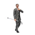 Marvel Legends - Spider-Man: No Way Home - Matt Murdock Action Figure (F6511) LOW STOCK