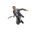 Marvel Legends - Spider-Man: No Way Home - Matt Murdock Action Figure (F6511) LOW STOCK