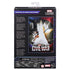 Marvel Legends Studio Series - Avengers: Infinity Saga - War Machine Action Figure (F6516) LAST ONE!