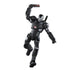 Marvel Legends Studio Series - Avengers: Infinity Saga - War Machine Action Figure (F6516) LAST ONE!