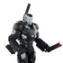 Marvel Legends Studio Series - Avengers: Infinity Saga - War Machine Action Figure (F6516) LAST ONE!
