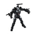 Marvel Legends Studio Series - Avengers: Infinity Saga - War Machine Action Figure (F6516) LAST ONE!