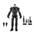 Marvel Legends Studio Series - Avengers: Infinity Saga - War Machine Action Figure (F6516) LAST ONE!