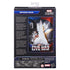 Marvel Legends Studio Series - Avengers: Infinity Saga - Spider-Man Action Figure (F6518) LOW STOCK