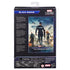 Marvel Legends Studio Series - Avengers: Infinity Saga - Black Widow Action Figure (F6522) LAST ONE!
