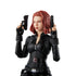Marvel Legends Studio Series - Avengers: Infinity Saga - Black Widow Action Figure (F6522) LAST ONE!