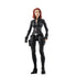 Marvel Legends Studio Series - Avengers: Infinity Saga - Black Widow Action Figure (F6522) LAST ONE!