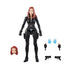Marvel Legends Studio Series - Avengers: Infinity Saga - Black Widow Action Figure (F6522) LAST ONE!