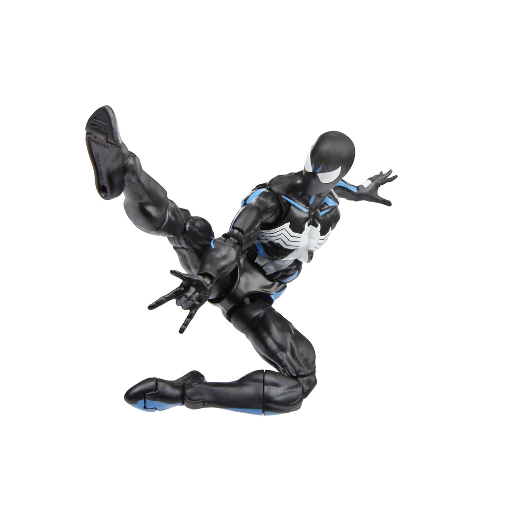 Marvel Legends Series - Spider-Man - Spider-Man vs Carnage 2-Pack Action Figure Set (F6526) LOW STOCK