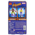 Marvel Legends Series - Spider-Man Retro - MJ Watson & Green Goblin Exclusive Action Figure 2-Pack (F6527) LAST ONE!