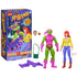 Marvel Legends Series - Spider-Man Retro - MJ Watson & Green Goblin Exclusive Action Figure 2-Pack (F6527) LAST ONE!