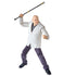 Marvel Legends Series - Hydra Stomper BAF (Disney+) - Kingpin Action Figure (F6531)