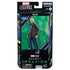 Marvel Legends Series - Hydra Stomper BAF (Disney+) - Talos Action Figure (F6535)
