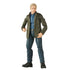 Marvel Legends Series - Hydra Stomper BAF (Disney+) - Talos Action Figure (F6535)