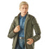 Marvel Legends Series - Hydra Stomper BAF (Disney+) - Talos Action Figure (F6535)