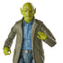 Marvel Legends Series - Hydra Stomper BAF (Disney+) - Talos Action Figure (F6535)