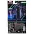 Marvel Legends Series - Hydra Stomper BAF (Disney+) - Nick Fury Action Figure (F6537)