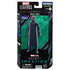 Marvel Legends Series - Hydra Stomper BAF (Disney+) - Nick Fury Action Figure (F6537)