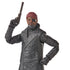 Marvel Legends Series - Hydra Stomper BAF (Disney+) - Nick Fury Action Figure (F6537)