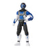 Marvel Legends Series - Hydra Stomper BAF (Disney+) - Goliath Action Figure (F6540)