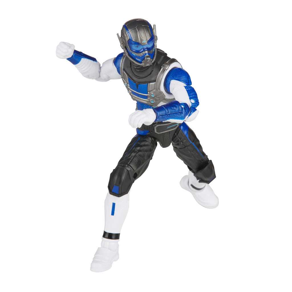Marvel Legends Series - Hydra Stomper BAF (Disney+) - Goliath Action Figure (F6540)
