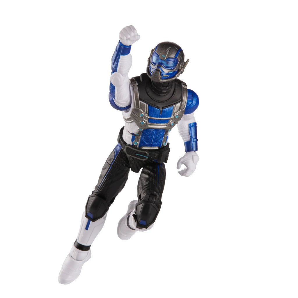 Marvel Legends Series - Hydra Stomper BAF (Disney+) - Goliath Action Figure (F6540)