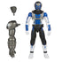 Marvel Legends Series - Hydra Stomper BAF (Disney+) - Goliath Action Figure (F6540)