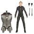 Marvel Legends Series - Hydra Stomper BAF (Disney+) - Yelena Belova Action Figure (F6541) LOW STOCK