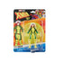 Marvel Legends Retro Series - X-Men 97 - Marvel\'s Rogue Action Figure (F6546)