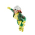 Marvel Legends Retro Series - X-Men 97 - Marvel\'s Rogue Action Figure (F6546)