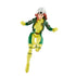 Marvel Legends Retro Series - X-Men 97 - Marvel\'s Rogue Action Figure (F6546)
