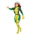 Marvel Legends Retro Series - X-Men 97 - Marvel\'s Rogue Action Figure (F6546)
