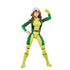 Marvel Legends Retro Series - X-Men 97 - Marvel\'s Rogue Action Figure (F6546)