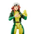 Marvel Legends Retro Series - X-Men 97 - Marvel\'s Rogue Action Figure (F6546)