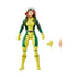 Marvel Legends Retro Series - X-Men 97 - Marvel\'s Rogue Action Figure (F6546)
