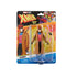 Marvel Legends Retro Series - X-Men 97 - Gambit Action Figure (F6547)