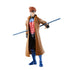 Marvel Legends Retro Series - X-Men 97 - Gambit Action Figure (F6547) LOW STOCK