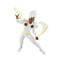 Marvel Legends Retro Series - X-Men 97 - Storm Action Figure (F6549) LAST ONE!
