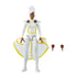 Marvel Legends Retro Series - X-Men 97 - Storm Action Figure (F6549) LAST ONE!