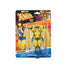 [PRE-ORDER] Marvel Legends Retro Series - X-Men 97 - Wolverine Action Figure (F6551)