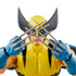 [PRE-ORDER] Marvel Legends - Retro Series - X-Men 97 - Wolverine Action Figure (F6551)