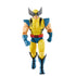 [PRE-ORDER] Marvel Legends - Retro Series - X-Men 97 - Wolverine Action Figure (F6551)