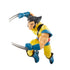 [PRE-ORDER] Marvel Legends - Retro Series - X-Men 97 - Wolverine Action Figure (F6551)