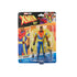 Marvel Legends Retro Series - X-Men 97 - Marvel's Bishop Action Figure (F6553) LOW STOCK