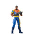 Marvel Legends Retro Series - X-Men 97 - Marvel\'s Bishop Action Figure (F6553) LOW STOCK