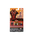 Marvel Legends Series - Marvel Knights - Mindless One BAF - Daredevil Action Figure (F6621) LOW STOCK